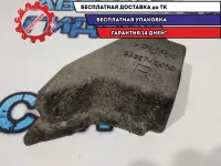 Уплотнитель крыла Toyota Camry 70 5388706060