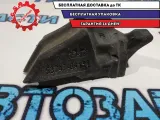 Уплотнитель крыла Toyota Camry 70 5374706100