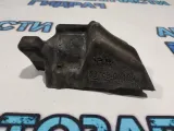 Уплотнитель крыла Toyota Camry 70 5374806100