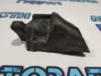 Уплотнитель крыла Toyota Camry 70 5374806100