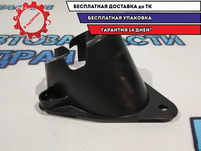 Пыльник Toyota Camry 70 4525333100