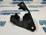Пыльник Toyota Camry 70 4525333100