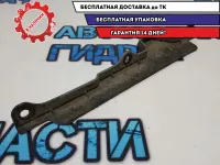 Накладка правая Toyota Camry 70 5385106190