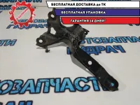 Кронштейн блока ABS  Toyota Camry 70 4459033170