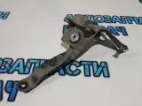 Кронштейн блока ABS  Toyota Camry 70 4459033170