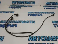 Форсунки омывателя лобового стекла Toyota Camry 70 8538130240 С шлангом.