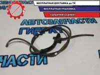 Шланг омывателя Toyota Camry 70