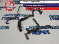 Патрубок  Toyota Camry 70