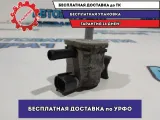 Клапан электромагнитный Toyota Camry 70 2586036020