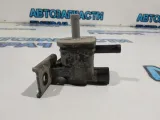 Клапан электромагнитный Toyota Camry 70 2586036020