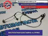 Датчик ABS передний левый Toyota Camry 70 8954306081