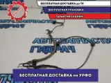 Датчик ABS передний правый Toyota Camry 70 8954206081