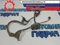 Проводка датчика ABS заднего правого Toyota Camry 70 8951606230