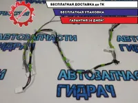 Провод антенны Toyota Camry 70 8610133M80