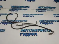 Шланг омывателя фар Toyota Camry 70