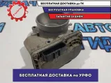 Заслонка дроссельная Toyota Camry 70 220300V040