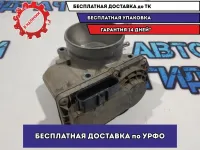 Заслонка дроссельная Toyota Camry 70 220300V040