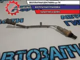 Датчик кислородный Toyota Camry 70 8946542230
