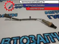 Датчик кислородный Toyota Camry 70 8946542230