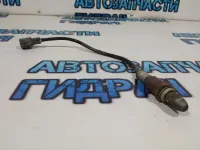 Датчик кислородный Toyota Camry 70 8946748270