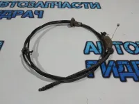 Трос открывания капота Toyota Camry 70 5363006230
