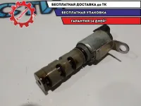 Клапан электромагнитный Toyota Camry 70 153300T030