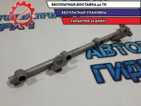 Рейка топливная Toyota Camry 70 238140V050