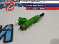 Форсунка топливная Toyota Camry 70 2320909230