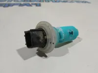 Датчик уровня в бачок омывателя Toyota Camry 70 8539752100