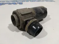 Насос омывателя Toyota Camry 70 8533033070