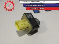 Датчик AIR BAG Toyota Camry 70 8917333120
