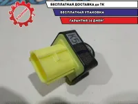 Датчик AIR BAG Toyota Camry 70 8983133080