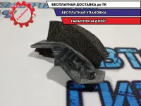 Кронштейн решетки радиатора Toyota Camry 70 5242333010