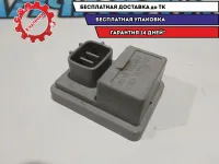 Реле Toyota Camry 70 8594253020