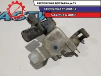 Клапан электромагнитный  Toyota Camry 70 9091012088