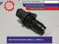 Датчик положения распредвала Toyota Camry 70 90919C5001
