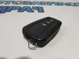Смарт ключ Toyota Camry 70 8990433870