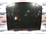 Капот Toyota Land Cruiser 100 5330160320. Царапины.