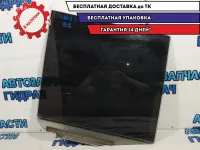 Стекло двери задней правой Toyota Land Cruiser 100 6811360150.