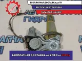 Стеклоподъемник электр. задний левый Toyota Land Cruiser 100 6980460060.