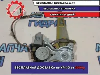 Стеклоподъемник электр. задний левый Toyota Land Cruiser 100 6980460060.