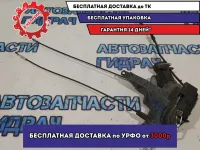 Замок двери передней правой Toyota Land Cruiser 100 6903060070.