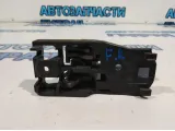 Ручка двери внутренняя правая Toyota Land Cruiser 100 6920530150.