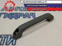 Ручка внутренняя потолочная Toyota Land Cruiser 100 7461060091.