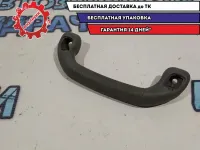 Ручка внутренняя потолочная Toyota Land Cruiser 100 7461060070.