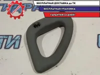 Ручка внутренняя потолочная  Toyota Land Cruiser 100 7463060041.
