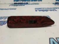 Кнопка стеклоподъемника передняя правая Toyota Land Cruiser 100 8481060050.