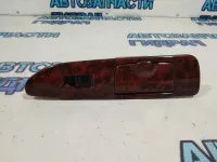 Кнопка стеклоподъемника задняя левая Toyota Land Cruiser 100 8481060050.