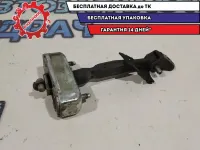 Ограничитель двери передней Toyota Land Cruiser 100 6861060051.