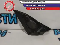 Крышка зеркала внутренняя левая Toyota Land Cruiser 100 6749260070.
